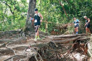 BIB: 
                            <button type="button" onclick="openModal(27719739)" class="btn btn-primary btn-sm float-right btn-popup" data-toggle="modal" data-target=".modal-high-quality">
                        <i class="fas fa-shopping-cart"></i> Add to Cart
                    </button>
                                            <button type="button" onclick="isThisMe(27719739, true)" class="btn btn-success btn-sm float-right btn-popup btn-isme hidden" data-toggle="tooltip" data-placement="bottom" title="นี่คือรูปของคุณใช่ไหม คลิกที่นี่เพื่อเอาเข้าอัลบั้ม">
                        <i class="fas fa-plus"></i> Add to album
                    </button>
                    <button type="button" onclick="isThisMe(27719739, false)" class="btn btn-warning btn-sm float-right btn-popup btn-isnotme hidden">
                        <i class="fas fa-ban"></i> Remove from album
                    </button>